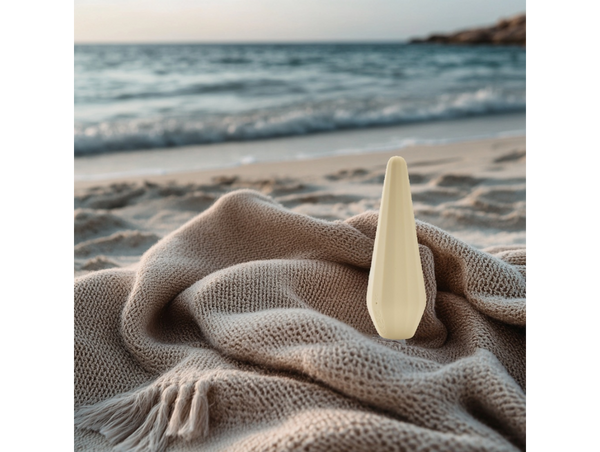 The Design of Ritual: How Sabie Devices Channel the Four Elements